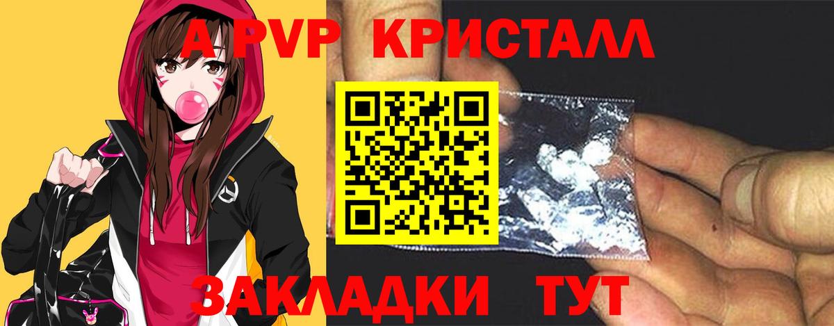 как найти закладки  Альфа ПВП крисы CK  A PVP VHQ  Вход с VPN  Alfa_PVP крисы CK  Кудымкар 