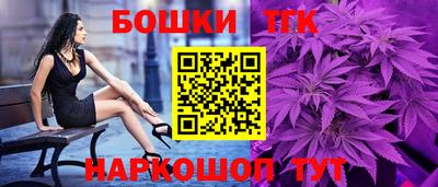 стаф Кандалакша
