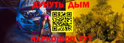 стаф Кандалакша