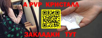 стаф Кандалакша